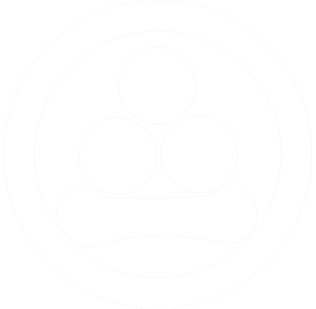 Hotel Asia logo