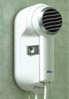 Hair dryer