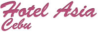 HotelLogo