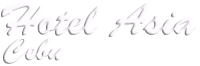 ホテルロゴ